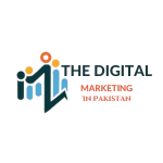 THE DIGITAL MARKETING In Pakistan